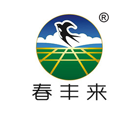 ��������r(n��ng)�I(y��)�Ƽ����޹�˾