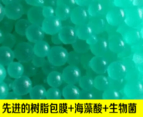 ���u����r(n��ng)�I(y��)���g(sh��)���޹�˾