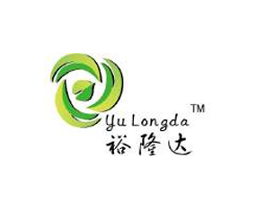 �V�|ԣ¡�_�r�I(y��)�Ƽ����޹�˾