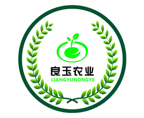 ���������r(n��ng)�I(y��)�Ƽ����޹�˾����2019����ʡֲ����-2019����ʡֲ����Ϣ�������r(n��ng)ˎе���ו�