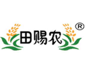 ���C��Ұ���B(t��i)�ЙC(j��)���ϿƼ��_(k��i)�l(f��)���޹�˾