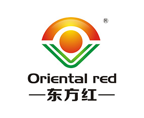 ���ݖ|���t�N�I(y��)�_(k��i)�l(f��)���޹�˾