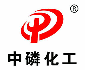 ɽ�|���׻������޹�˾����2016���ݷ��ϕ�(hu��)-��ʮ������ԭ���ϣ��r(n��ng)�Y���a(ch��n)Ʒ��������Ϣ������(hu��)