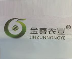 �����I�����r(n��ng)�I(y��)�Ƽ��_�l(f��)���޹�˾