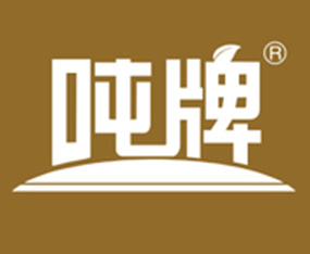 �����I�����r(n��ng)�I(y��)�Ƽ����޹�˾