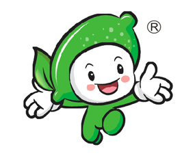 �����S�՘�(l��)���W(xu��)���޹�˾