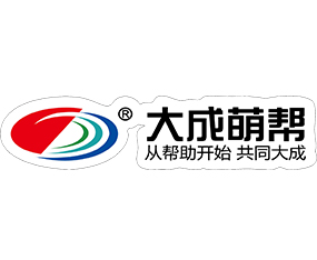 ɽ�|����Ȏ��طN�������޹�˾����2015�����I�N����(hu��)-2015�ڶ�ʮһ�ù����I�N�I(y��)���[��(hu��)