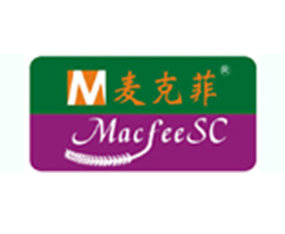 �������˷��r�I(y��)�Ƽ����޹�˾����2019ȫ��ֲ����-2019��35��ֲ����Ϣ�������rˎе���ו�