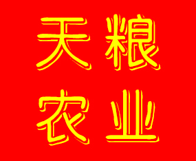 �ӱ���Z�r(n��ng)�I(y��)�Ƽ�����؟�ι�˾