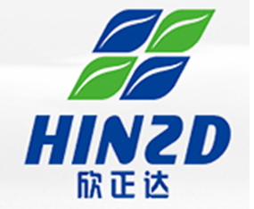 ���������_(d��)����Ƽ����޹�˾