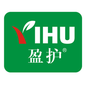 ����ӯ�o(h��)ֲ��I(y��ng)�B(y��ng)���޹�˾����2022��ԭ���ϕ�(hu��)-���Č���ԭ�r(n��ng)�Y��Ϣ�����߮a(ch��n)Ʒ���ו�(hu��)\��ʮ�Ō���ԭ���Ϯa(ch��n)Ʒ��������Ϣ������(hu��)\���Č���ԭֲ����Ϣ�������r(n��ng)ˎ��е�����ו�(hu��)