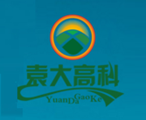 ����Ԭ��߿��r(n��ng)�I(y��)�l(f��)չ���޹�˾