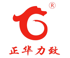 �������A�����r(n��ng)�I(y��)���g(sh��)���޹�˾