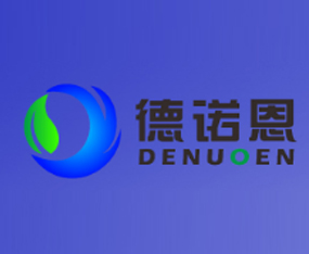 ���Z�������u������Ƽ����޹�˾����2019ȫ��ֲ����(hu��)-2019��35��ֲ����Ϣ�������r(n��ng)ˎе���ו�(hu��)