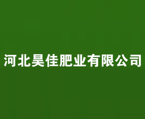 �ӱ�껼ѷʘI(y��)���޹�˾