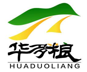 �������A��Z�r(n��ng)�I(y��)�Ƽ��l(f��)չ���޹�˾