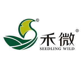 ɽ�|��΢�r(n��ng)�I(y��)�Ƽ����޹�˾����2015��ɽ�|ֲ����(hu��)-2015��21��ɽ�|ֲ����Ϣ�������r(n��ng)ˎе���ו�(hu��)