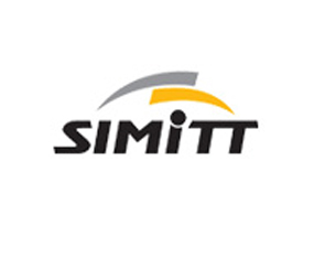 ��(gu��)˹���ؿع����޹�˾