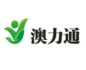 ���ݰ���ͨ�r(n��ng)�I(y��)�Ƽ����޹�˾����2020��ԭ���ϕ�-2020��ʮ�ߌ���ԭ���ϣ��r(n��ng)�Y���a(ch��n)Ʒ��������Ϣ������