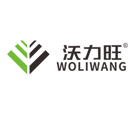 �½��������ʘI(y��)���޹�˾