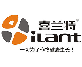 ����ϲ�m�����＼�g(sh��)���޹�˾����2019����ʡֲ����-2019����ʡֲ����Ϣ�������r(n��ng)ˎе���ו�