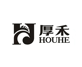 �ӱ��������Ƽ����޹�˾����2019ȫ��ֲ����-2019��35��ֲ����Ϣ�������rˎе���ו�