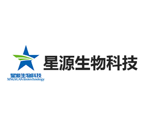 ������Դ����Ƽ����޹�˾