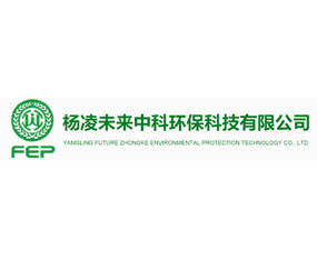 ����δ��(l��i)�пƭh(hu��n)���Ƽ����޹�˾