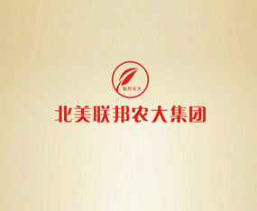 �����r(n��ng)�󼯈F(tu��n)