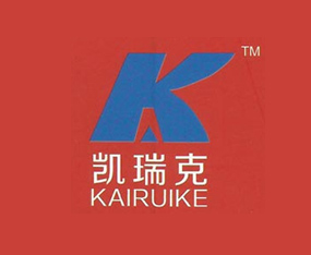 �ӱ��P����r(n��ng)�I(y��)�Ƽ����޹�˾