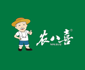 �����r(n��ng)��ϲ���ﱣ�o(h��)���޹�˾