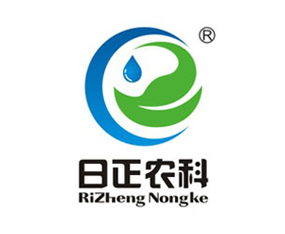 ���������r(n��ng)�I(y��)�Ƽ����޹�˾����2020��ԭ���ϕ�(hu��)-2020��ʮ�ߌ���ԭ���ϣ��r(n��ng)�Y���a(ch��n)Ʒ��������Ϣ������(hu��)