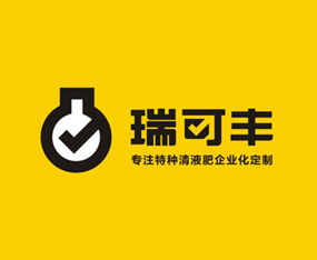 ��������S����Ƽ����޹�˾����2019����ʡֲ����(hu��)-2019����ʡֲ����Ϣ�������r(n��ng)ˎе���ו�(hu��)