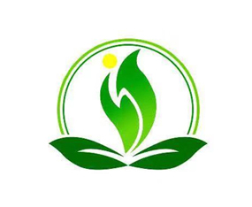 ��������Ƽ���ɽ�|���ɷ����޹�˾