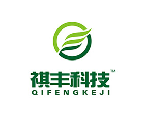 �_�����S�r(n��ng)�I(y��)�Ƽ����޹�˾