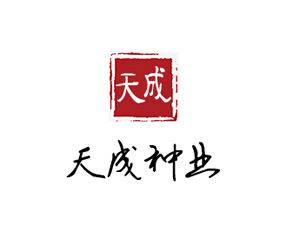 �|����ɷN�I(y��)�Ƽ����޹�˾����2019����ʡֲ����-2019����ʡֲ����Ϣ�������r(n��ng)ˎе���ו�