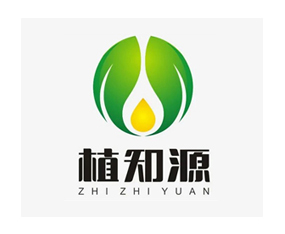 �R����Ӣ���Q(m��o)���޹�˾����2019ȫ��ֲ����(hu��)-2019��35��ֲ����Ϣ�������r(n��ng)ˎе���ו�(hu��)