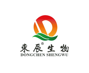 ɽ�|�|������Ƽ����޹�˾