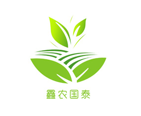 ���_�����r(n��ng)��̩����Ƽ����޹�˾