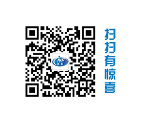 �ĳ��Z������Ƽ����޹�˾����2015��ɽ�|ֲ����-2015��21��ɽ�|ֲ����Ϣ�������r(n��ng)ˎе���ו�