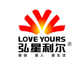 ���Ϻ�����������Ƽ����޹�˾