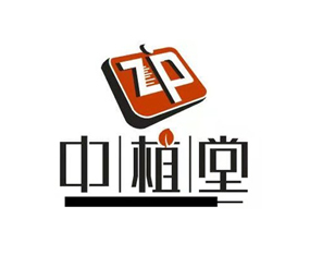 ������ֲ���r(n��ng)���ﱣ�o���޹�˾