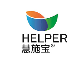 ɽ���G���@�r�I(y��)�_�l(f��)����؟�ι�˾����2019ȫ��ֲ����-2019��35��ֲ����Ϣ�������rˎе���ו�