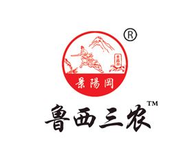 ɽ�|ʡꖹȿh�����������S����2016���ݷ��ϕ�(hu��)-��ʮ������ԭ���ϣ��r(n��ng)�Y���a(ch��n)Ʒ��������Ϣ������(hu��)