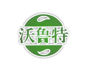 ɽ�|�������r(n��ng)�I(y��)�Ƽ����޹�˾