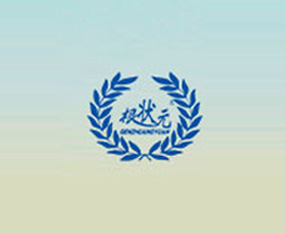 ɽ�|��(j��)����W(w��ng)(li��n)�䷽�����޹�˾����2015��ɽ�|ֲ����-2015��21��ɽ�|ֲ����Ϣ�������r(n��ng)ˎе���ו�