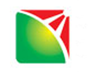 ����ʡ����_(d��)�������޹�˾����2020��ԭ���ϕ�(hu��)-2020��ʮ�ߌ���ԭ���ϣ��r(n��ng)�Y���a(ch��n)Ʒ��������Ϣ������(hu��)