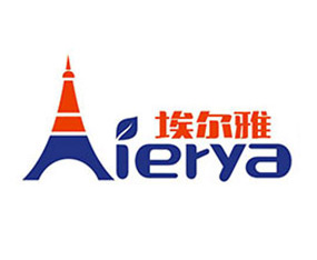 ���ϰ������r(n��ng)�I(y��)�Ƽ����޹�˾