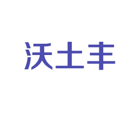 ɽ�|�����S���B(t��i)�Ƽ����޹�˾