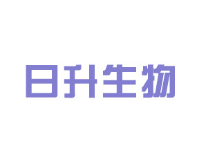 ������������Ƽ����޹�˾